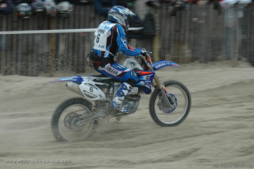 enduropale-2006 (1065).jpg